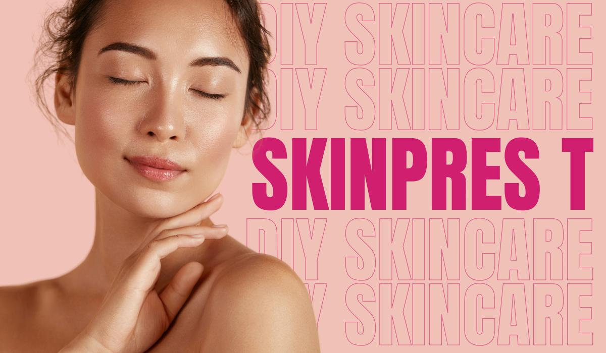 skinpres 1