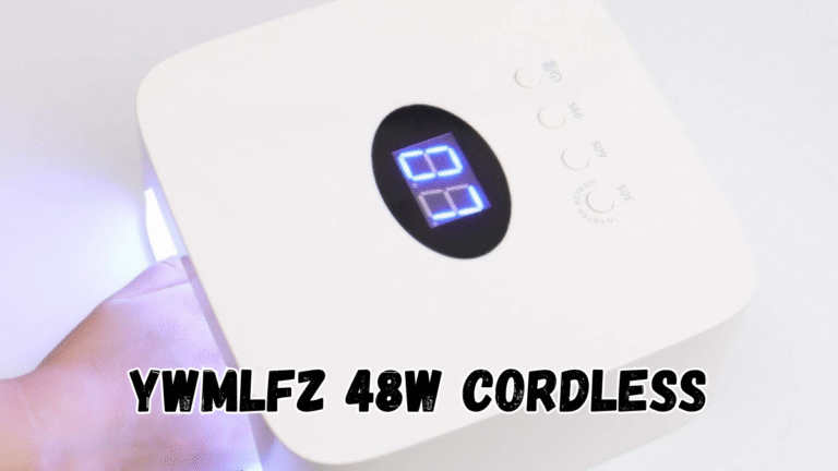 ywmlfz 48w cordless: The Next-Level Tool Revolutionizing DIY and Professional Use ywmlfz 48w cordless