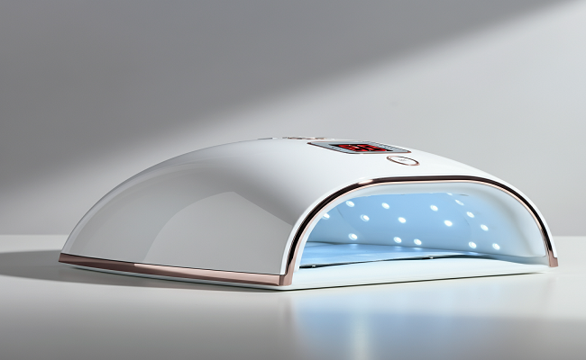 ywmlfz 48w cordless: The Next-Level Tool Revolutionizing DIY and Professional Use 1 image 3