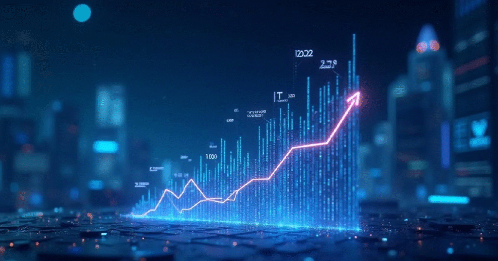 Driving Transformation: Inside the digital growth agency garage2global 2 image 5
