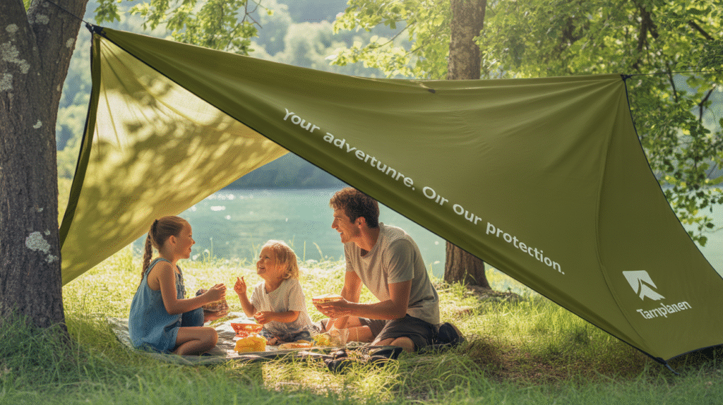 tarnplanen: The Ultimate Guide to Military Camouflage Tarps 1 image 7