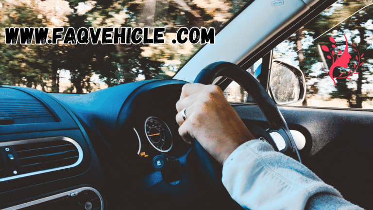 www.faqvehicle .com