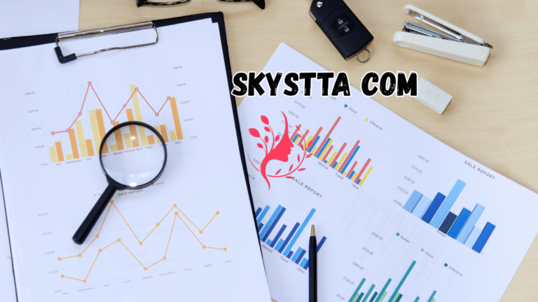 skystta com