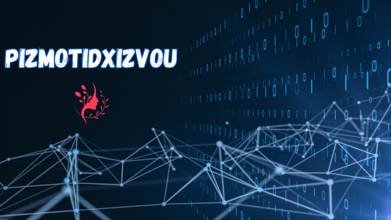 pizmotidxizvou