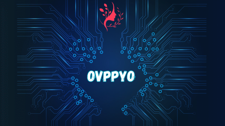 ovppyo