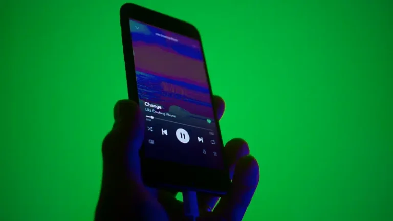 How To Use Countdown Pages on Spotify as an Artist.png
