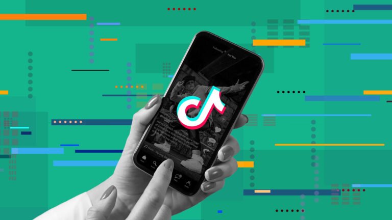 QF Blog How Does TikTok Algorithm Work in 2023 scaled 1