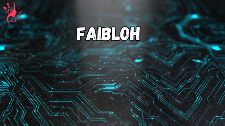 faibloh