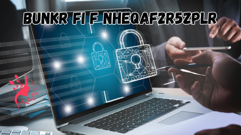 bunkr fi f nheqaf2r5zplr