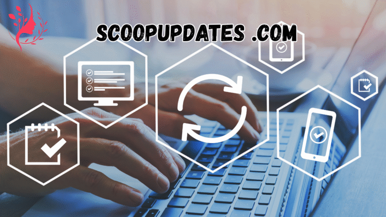 scoopupdates .com