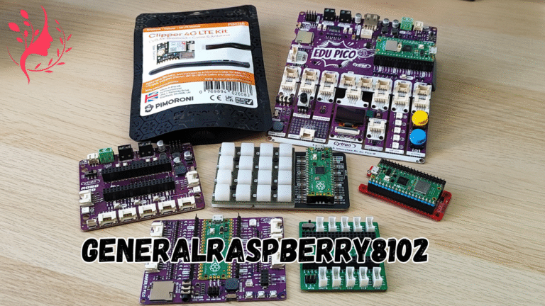 generalraspberry8102