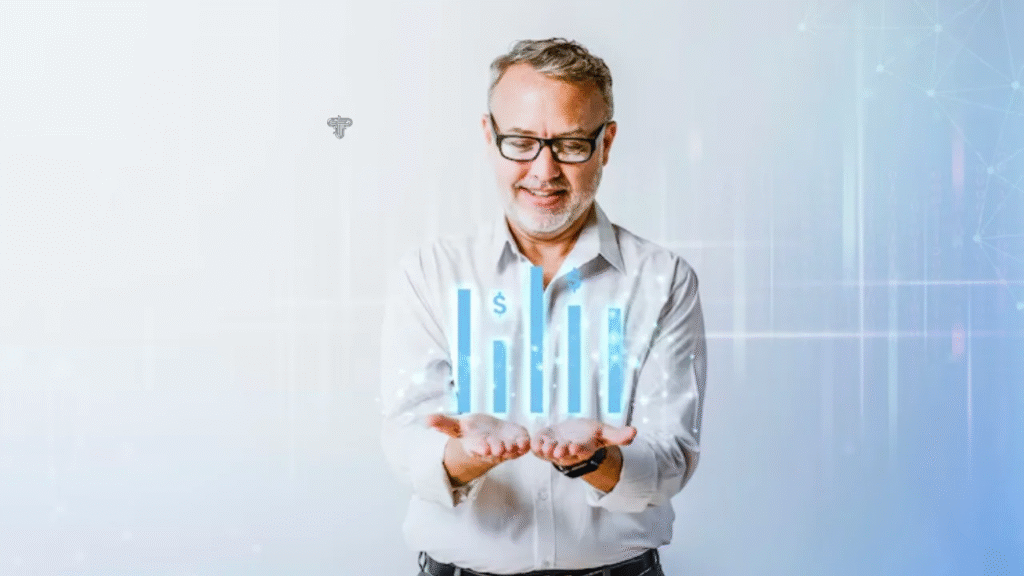Consultant Wiufamcta Jivbcqu: The Revolutionary Force in Modern Consulting 1 image