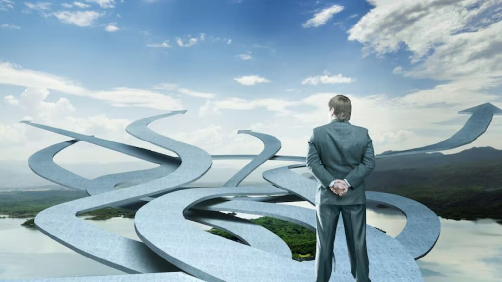 sankkucomplex: The Future of Urban Living and Innovation 1 image 16