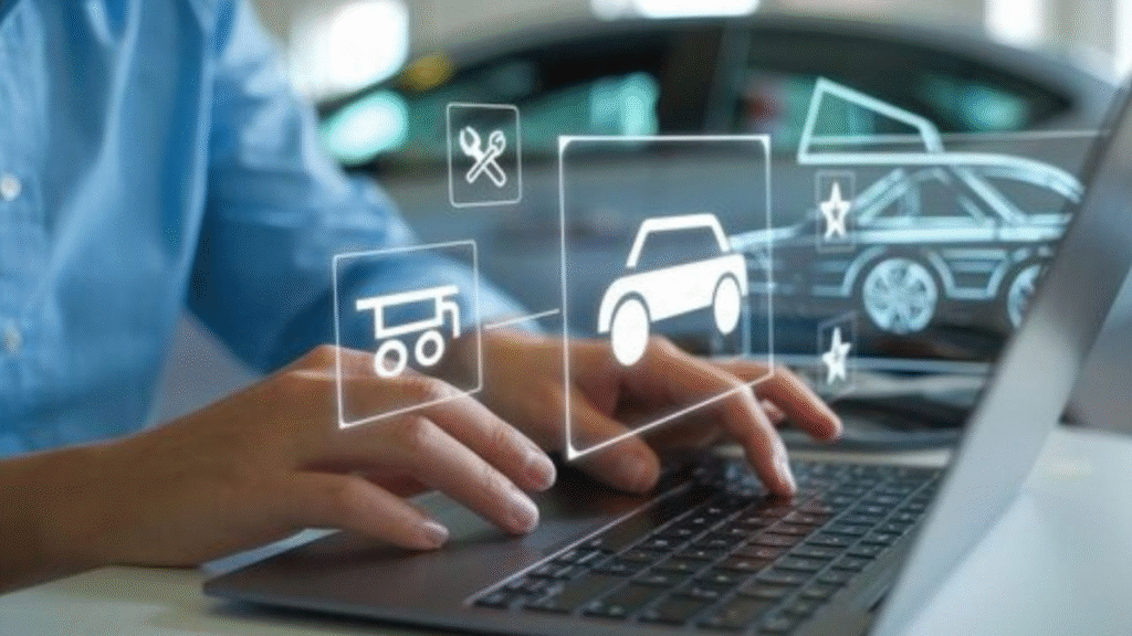 www.faqvehicle .com – Your Ultimate Automotive Knowledge Hub 1 image 17