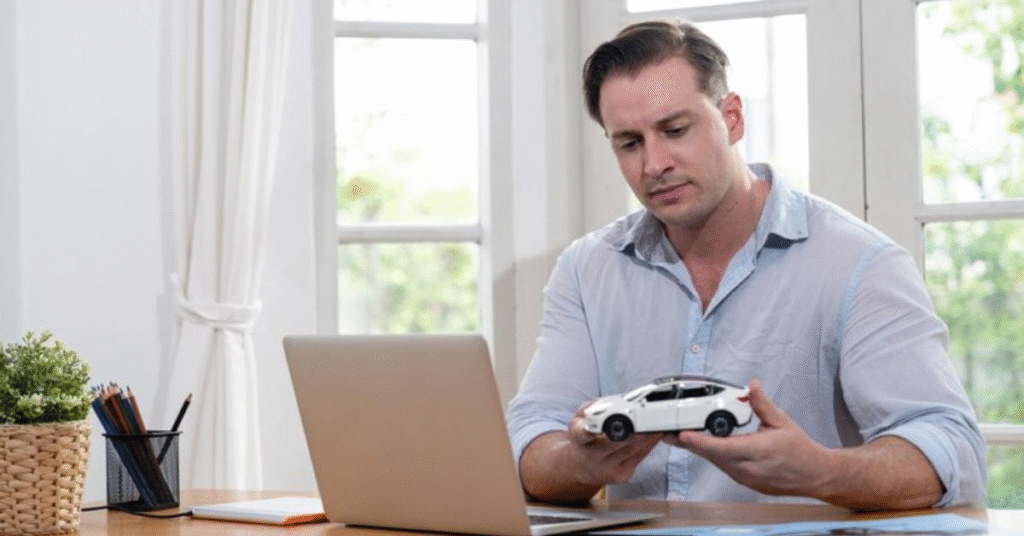 www.faqvehicle .com – Your Ultimate Automotive Knowledge Hub 2 image 18