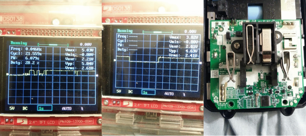generalraspberry8102: The Ultimate Guide to Understanding and Leveraging It 1 image 30