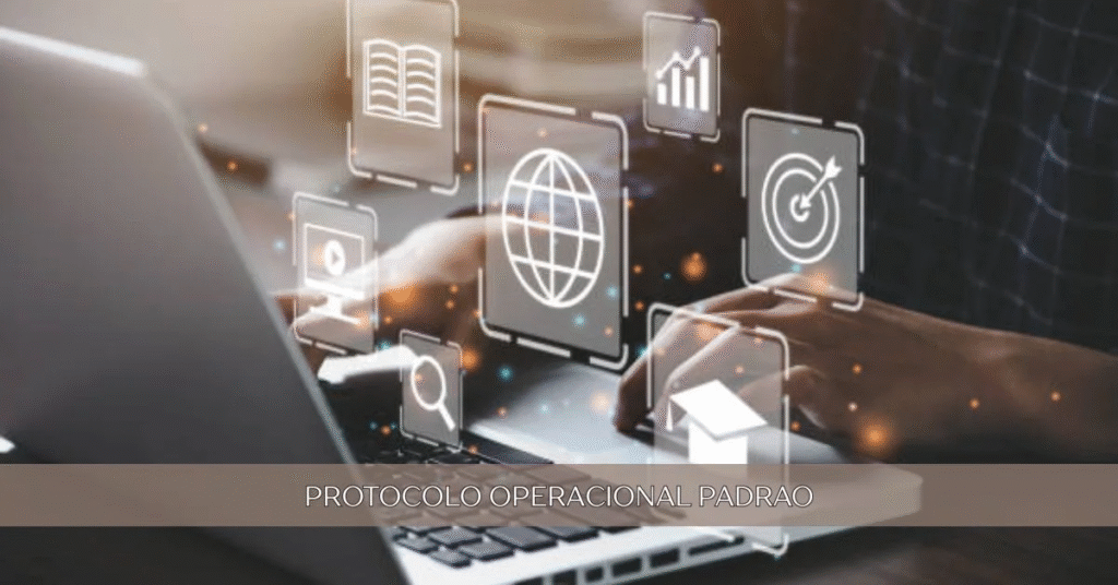 protocolo operacional padrao: The Strategic Blueprint for Operational Excellence 1 image 51