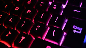 The Ultimate Guide to blog gaming dualmedia: Next-Gen Gaming Content Strategy 2 image 58