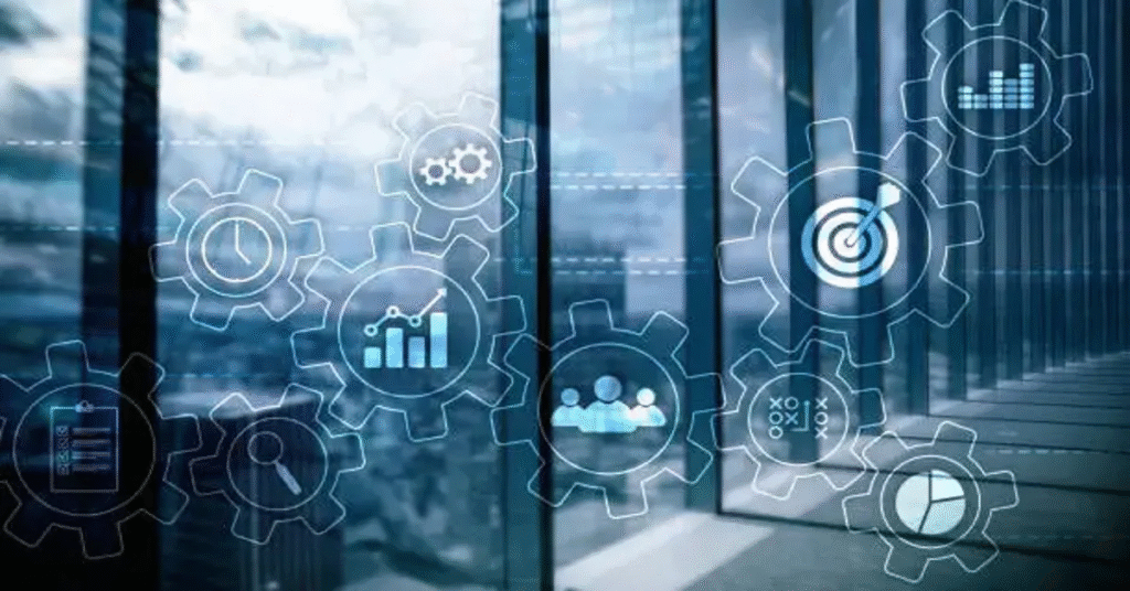 ovppyo: The Rise of a Digital Phenomenon Transforming the Modern Landscape 1 image 60