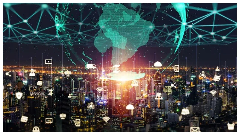 emergingtechs.net stay updated always – Your Gateway to Future Technologies 1 image 8