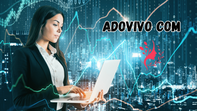 adovivo com