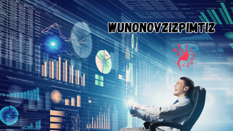 wunonovzizpimtiz