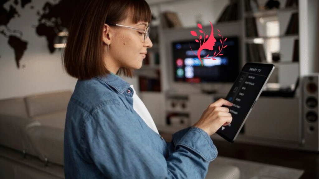 information about foxtpax software: A Complete Overview for 2025 1 Add a heading 54