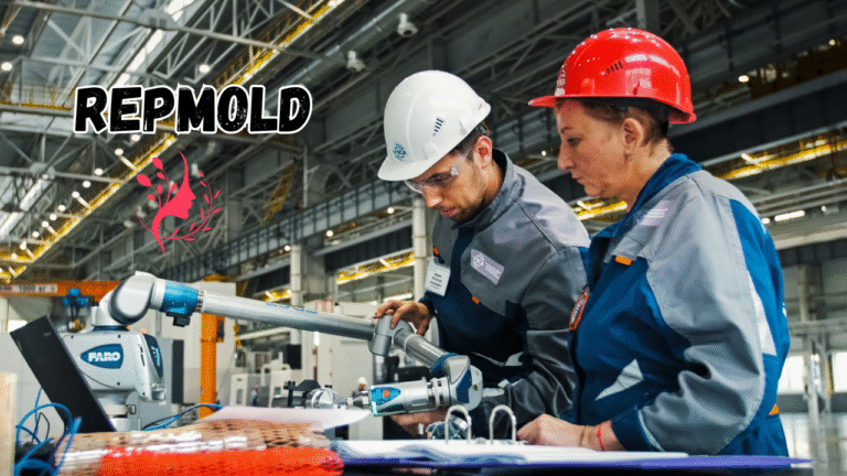 repmold