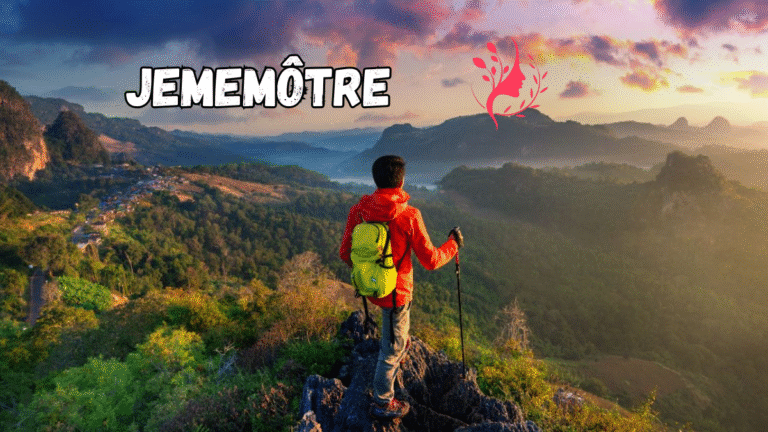 jememôtre