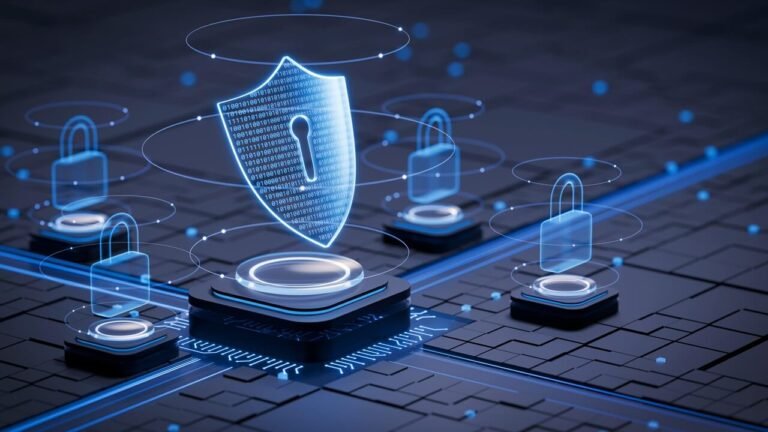 Cyber Security