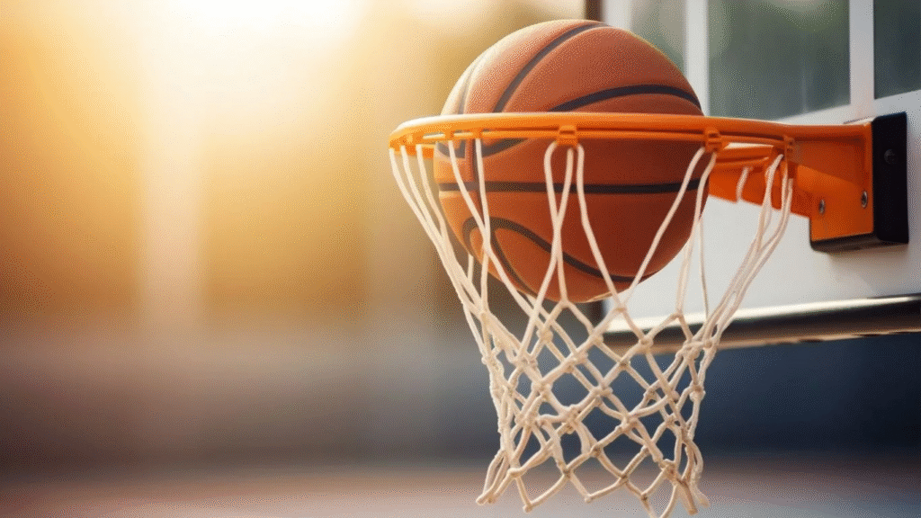 zuyomernon system basketball: A Revolutionary Evolution in Modern Hoops 1 image 7