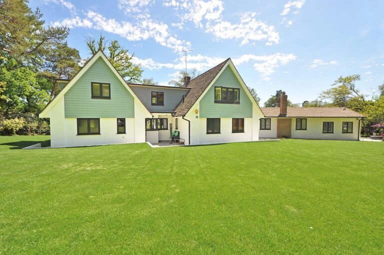 beautiful home 1680790 1280