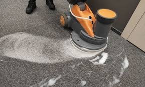 Elevate Your Home Ambiance with Carpet Bright UK Cleaning Carpet Cleaning