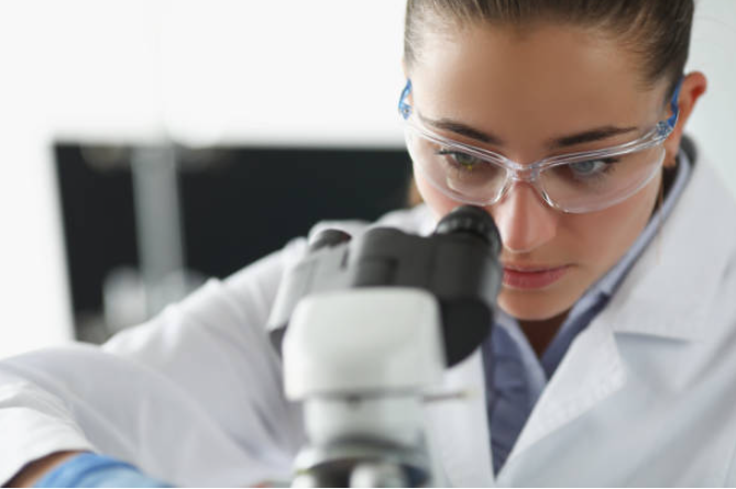 What Causes Chronic Digestive Issues Even When Tests Are “Normal”? What Causes Chronic Digestive Issues Even When Tests Are “Normal”?