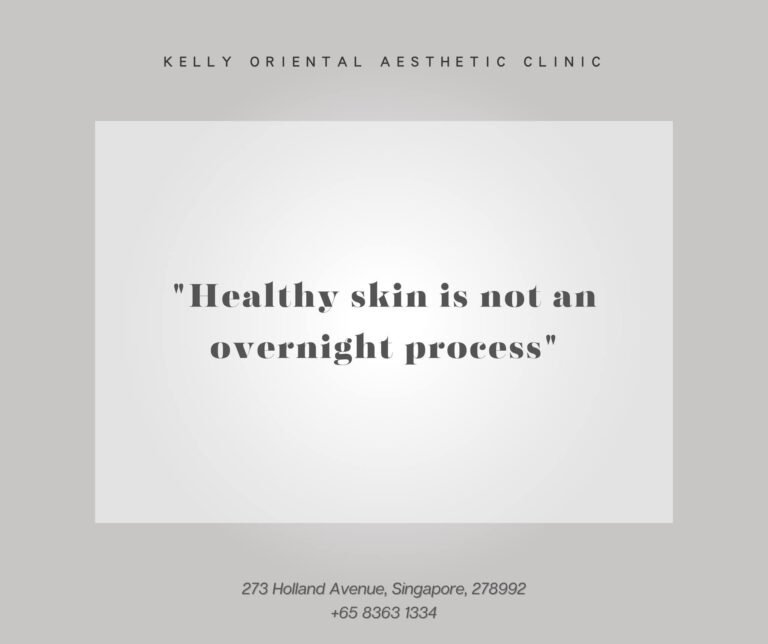 Aesthetic Clinic