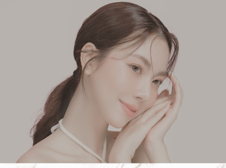 Why Busy Singaporeans Are Choosing HydraFacial Over Every Other Facial HydraFacial