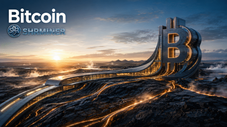 BTC Holders